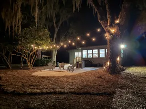 Big’s House Quiet Country Getaway - Image 5
