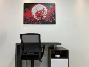 Living Bucaramanga - Image 3