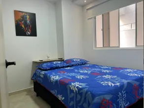 Living Bucaramanga - Image 2