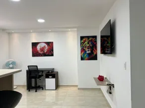 Living Bucaramanga - Image 5