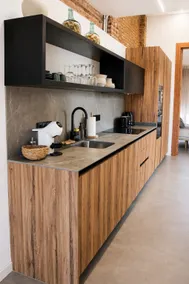 Renovated sailor house | Close to the beach - Image 5