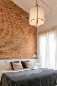 Renovated sailor house | Close to the beach - Image 3