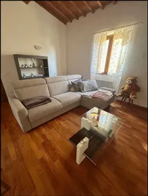 Comfort and quiet near the heart of Florence - Image 5