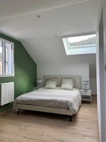 Country House - Image 3
