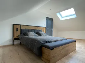Country House - Image 5