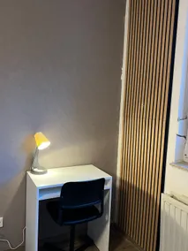 Cozy modern apartment - Image 5