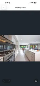 Luxury group retreat Sleeps 13 Macedon Ranges - Image 5