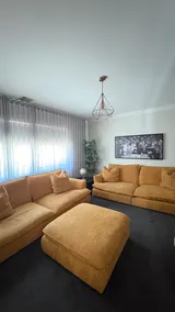 Luxury group retreat Sleeps 13 Macedon Ranges - Image 4