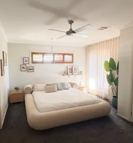 Luxury group retreat Sleeps 13 Macedon Ranges - Image 3