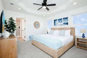 Brand-New Designer Home • 10 Min to Navarre Bch - Image 5
