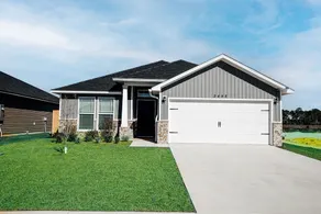 Brand-New Designer Home • 10 Min to Navarre Bch - Image 2