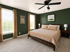 Westbank AirBnB - Image 4