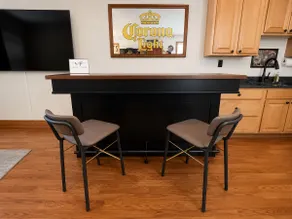 Westbank AirBnB - Image 3