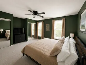 Westbank AirBnB - Image 5