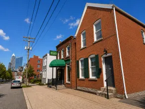 Westbank AirBnB - Image 2