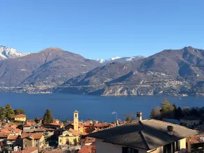 Lake Como · Panorama, Terrace, Garden & Workspace - Image 5