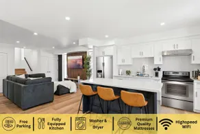 Neat and modern LA Home - Image 5