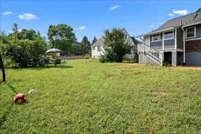 10 Minutes to Washington Monument! Entire House! - Image 5