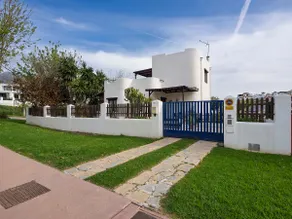 Ibizan charm. Your haven of peace. - Image 4