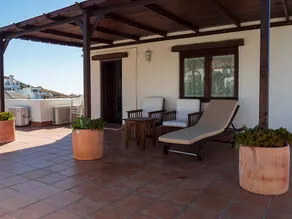 Ibizan charm. Your haven of peace. - Image 5