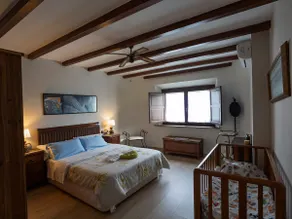 Ibizan charm. Your haven of peace. - Image 3