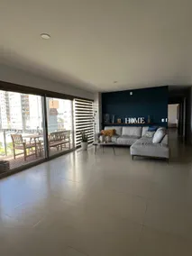 ”Enjoy Juriquilla penthouse with an incredible view” - Image 3