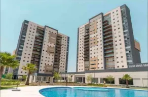 ”Enjoy Juriquilla penthouse with an incredible view” - Image 2