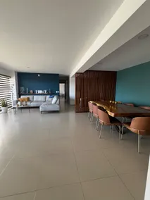 ”Enjoy Juriquilla penthouse with an incredible view” - Image 5