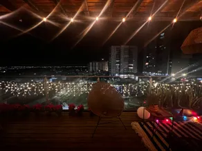 ”Enjoy Juriquilla penthouse with an incredible view” - Image 4