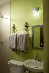 feel at home - Image 4