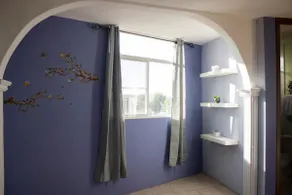feel at home - Image 5