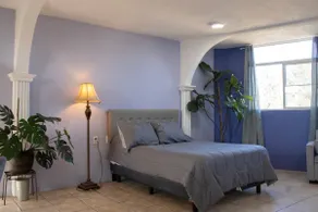 feel at home - Image 3