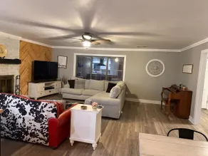 Caney Creek Retreat - Image 2