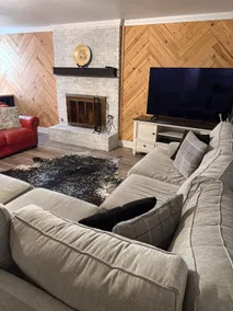 Caney Creek Retreat - Image 5