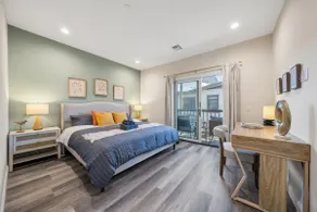 Rare Luxury Choice | 3-BR NEW Pasadena, 5 mins from Old Town - Image 5