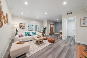 Rare Luxury Choice | 3-BR NEW Pasadena, 5 mins from Old Town - Image 3