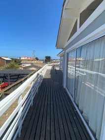 Brisas del Mar - Image 4
