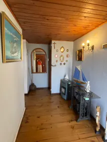 Brisas del Mar - Image 5