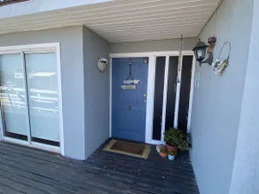Brisas del Mar - Image 2