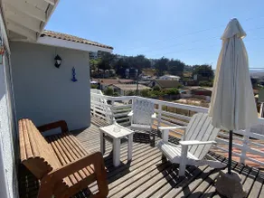 Brisas del Mar - Image 3