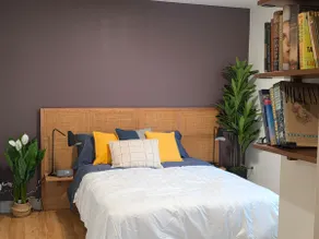 Bright & Modern Noho, unit 16 - Image 3
