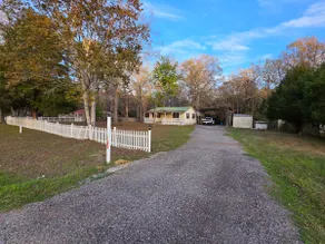 Padgett Peaceful Acres - Image 2