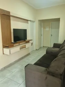 Apartment 02 - - Image 3