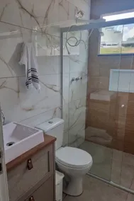 Apartment 02 - - Image 5