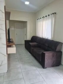 Apartment 02 - - Image 2