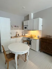 Cozy & comfortable apartment near Fiskars/Billnäs - Image 3