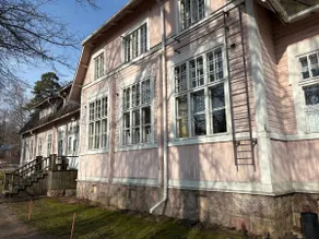 Cozy & comfortable apartment near Fiskars/Billnäs - Image 4