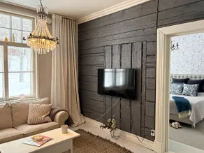Cozy & comfortable apartment near Fiskars/Billnäs - Image 2