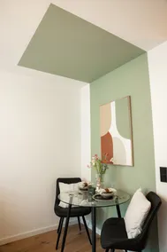 Arden Stay City Apartment - Central, Hbf & Messe - Image 3