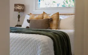 The Cedar Nest | 1941 Ranch w/ Vintage Charm - Image 3